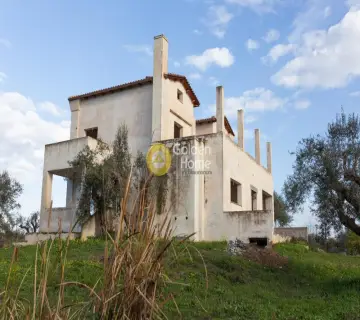 Independent Maisonette 300m<sup>2</sup> for sale photo 3596363