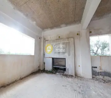 Independent Maisonette 300m<sup>2</sup> for sale photo 3596364