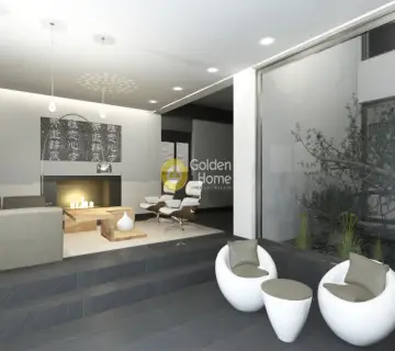 Independent Maisonette 300m<sup>2</sup> for sale photo 3596387