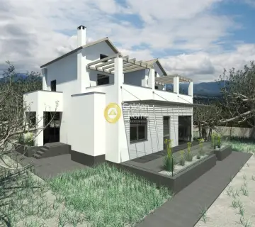Independent Maisonette 300m<sup>2</sup> for sale photo 3596390