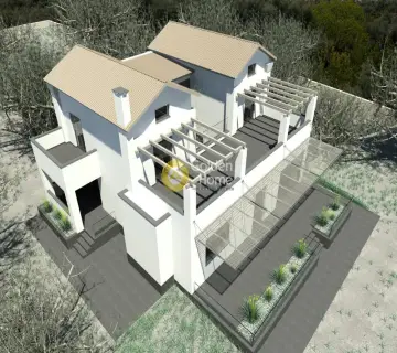 Independent Maisonette 300m<sup>2</sup> for sale photo 3597190