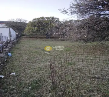 Professional Plot 3584m<sup>2</sup> for sale photo 32