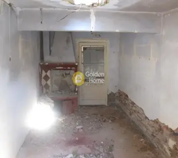 Μονοκατοικία 132τ.μ. προς πώληση φωτογραφία 1