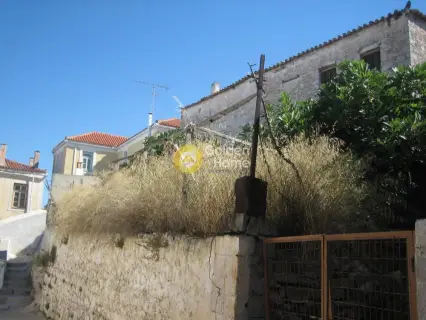 House 150m<sup>2</sup> for sale photo 3596846