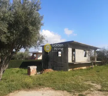 Residential 738m<sup>2</sup> for sale photo 1