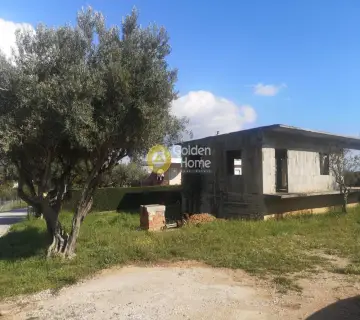 Residential 738m<sup>2</sup> for sale photo 8