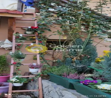 Μονοκατοικία 200τ.μ. προς πώληση φωτογραφία 4