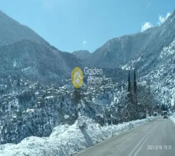 Golden Home Property Image