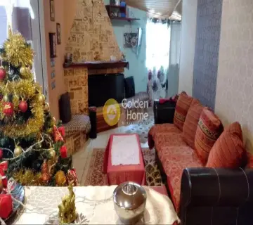 Μονοκατοικία 200τ.μ. προς πώληση φωτογραφία 1