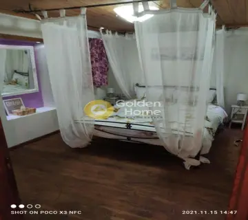 Μονοκατοικία 200τ.μ. προς πώληση φωτογραφία 9