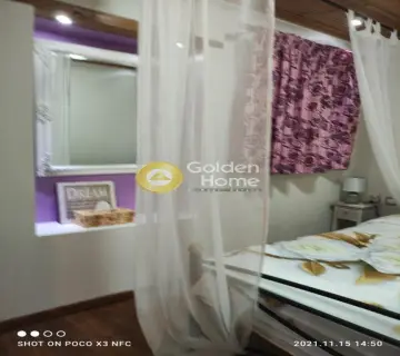 Μονοκατοικία 200τ.μ. προς πώληση φωτογραφία 11