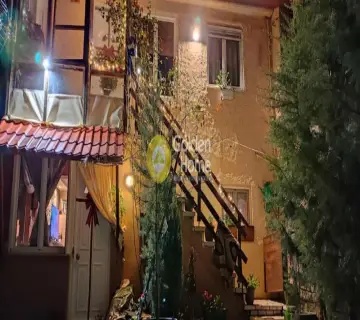 Μονοκατοικία 200τ.μ. προς πώληση φωτογραφία 27