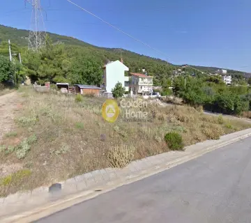 Οικιστικό 383τ.μ. προς πώληση φωτογραφία 1