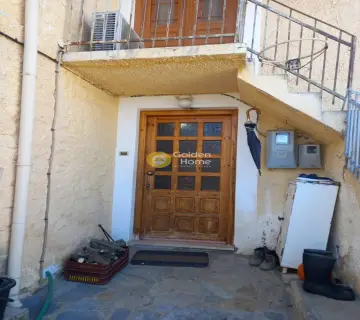 House 151m<sup>2</sup> for sale photo 19