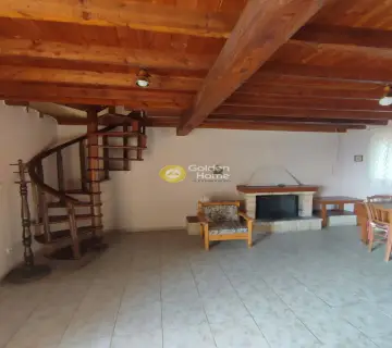 House 151m<sup>2</sup> for sale photo 4492032