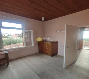 House 151m<sup>2</sup> for sale photo 4492040