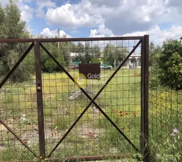 住宅 413m<sup>2</sup> for sale photo 1