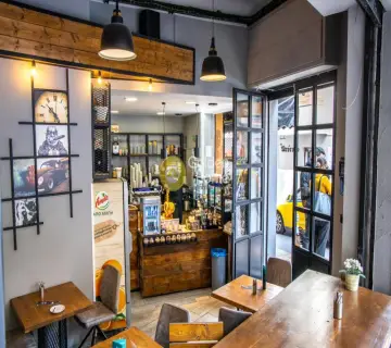 Golden Home Property Image