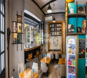 Golden Home Property Image