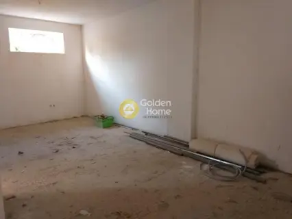Μεζονέτα Ανεξάρτητη 190τ.μ. προς πώληση φωτογραφία 3667234