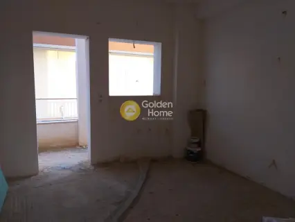 Μεζονέτα Ανεξάρτητη 190τ.μ. προς πώληση φωτογραφία 3667235