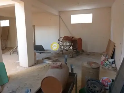 Μεζονέτα Ανεξάρτητη 190τ.μ. προς πώληση φωτογραφία 3667232