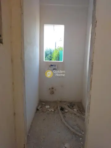 Μεζονέτα Ανεξάρτητη 190τ.μ. προς πώληση φωτογραφία 3667237