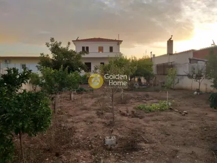 Golden Home Property Image