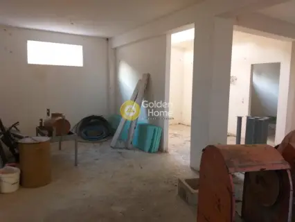 Μεζονέτα Ανεξάρτητη 190τ.μ. προς πώληση φωτογραφία 3667231