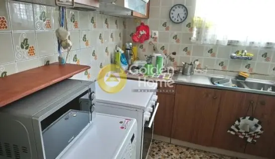 Διαμέρισμα 50τ.μ. προς πώληση φωτογραφία 5