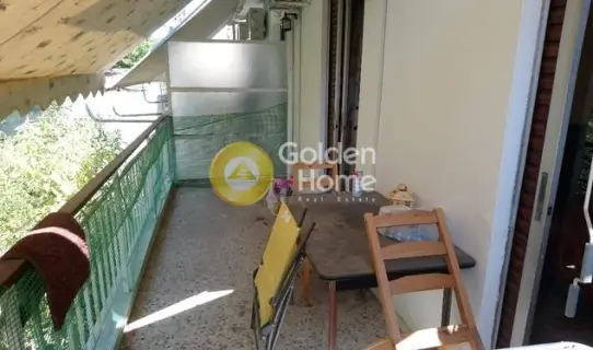 Διαμέρισμα 50τ.μ. προς πώληση φωτογραφία 1