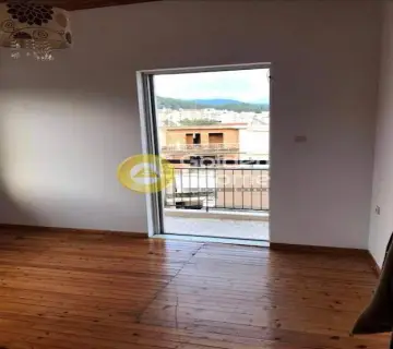 Apartment 77m<sup>2</sup> for sale photo 4