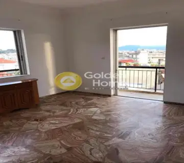 Apartment 77m<sup>2</sup> for sale photo 2