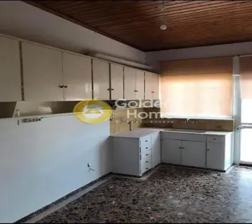 Apartment 77m<sup>2</sup> for sale photo 3