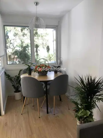 Μονοκατοικία 106τ.μ. προς πώληση φωτογραφία 9