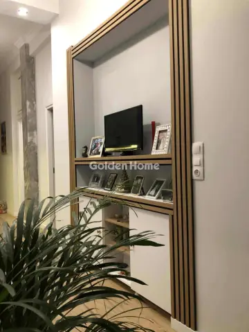 Μονοκατοικία 106τ.μ. προς πώληση φωτογραφία 6