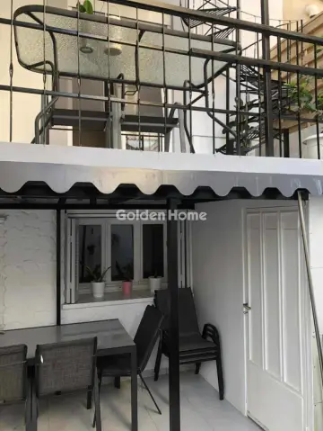Μονοκατοικία 106τ.μ. προς πώληση φωτογραφία 24