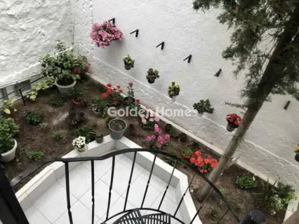 Μονοκατοικία 106τ.μ. προς πώληση φωτογραφία 22