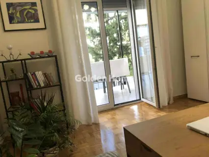 Μονοκατοικία 106τ.μ. προς πώληση φωτογραφία 1