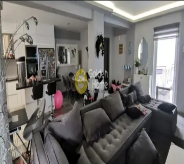 Golden Home Property Image