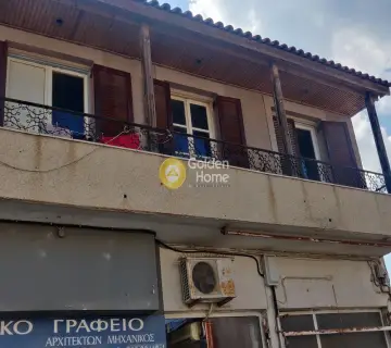 Διαμέρισμα 115τ.μ. προς πώληση φωτογραφία 3
