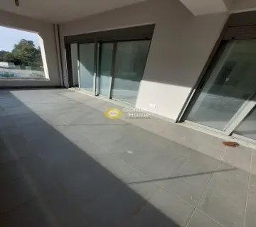 Διαμέρισμα 65τ.μ. προς πώληση φωτογραφία 3600161