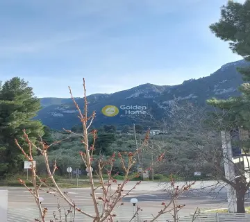 Διαμέρισμα 65τ.μ. προς πώληση φωτογραφία 3600163