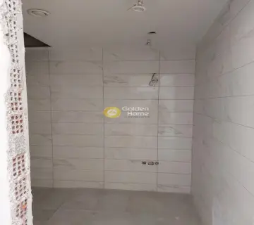 Διαμέρισμα 65τ.μ. προς πώληση φωτογραφία 3600164