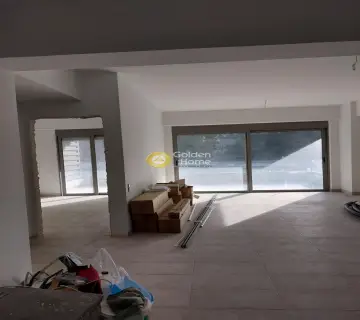 Διαμέρισμα 65τ.μ. προς πώληση φωτογραφία 3600165