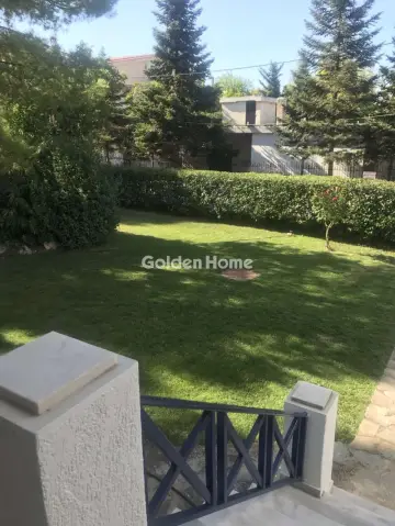 Apartment 131m<sup>2</sup> for sale photo 11