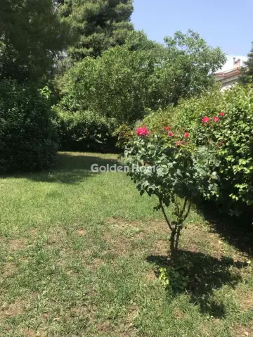 Apartment 131m<sup>2</sup> for sale photo 12
