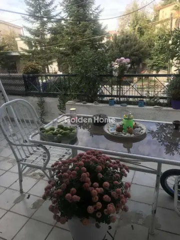 Apartment 131m<sup>2</sup> for sale photo 20