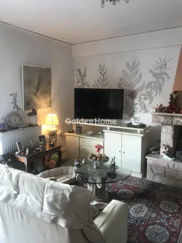 Apartment 131m<sup>2</sup> for sale photo 14
