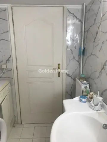 Apartment 131m<sup>2</sup> for sale photo 23